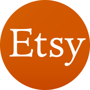 esty logo