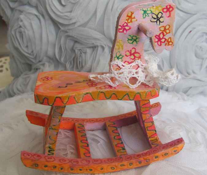 large image of art item: decor &ndash; horses